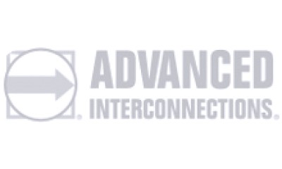 Advanced Interconnections Logo