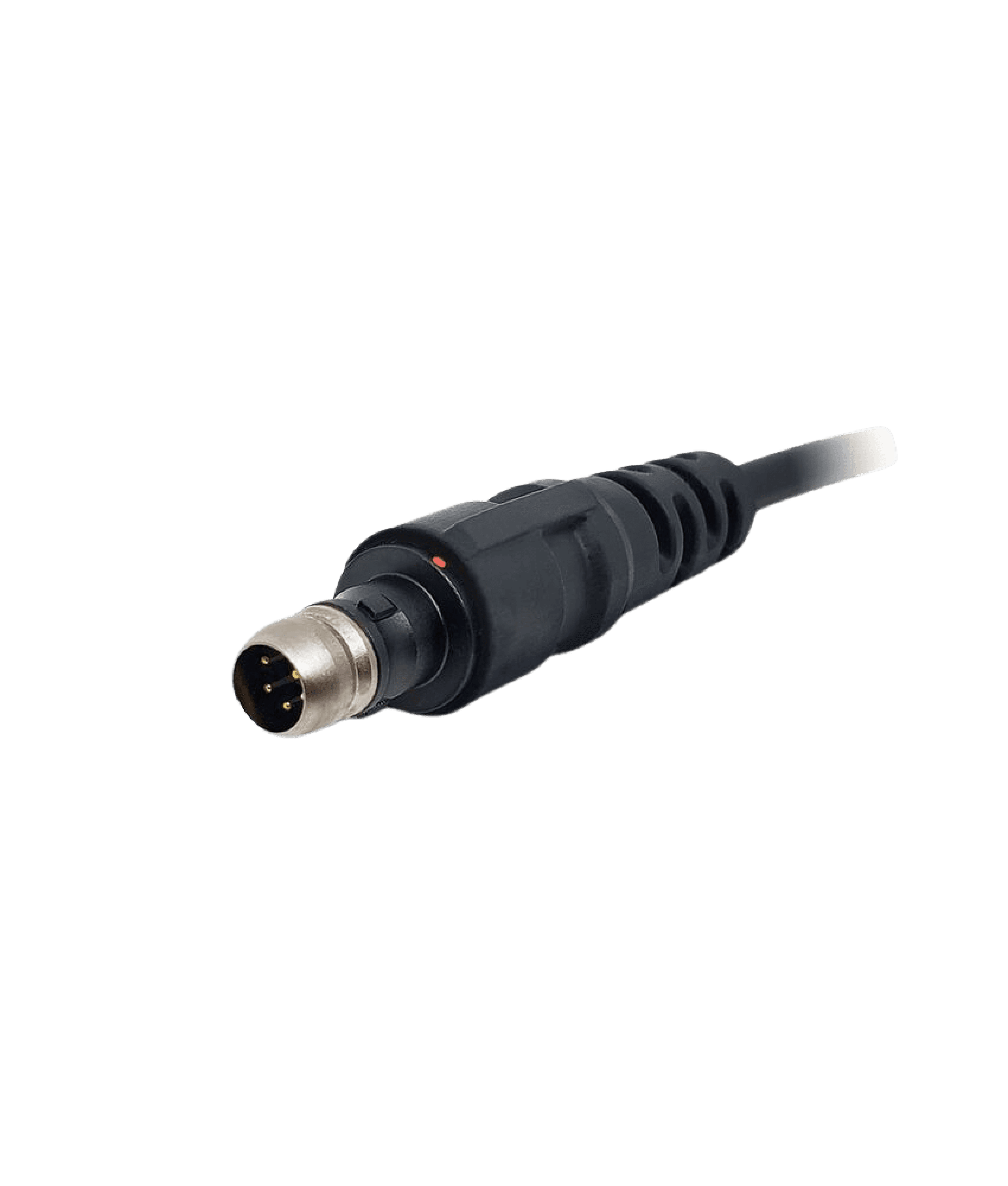 ODU AMC NP Connector